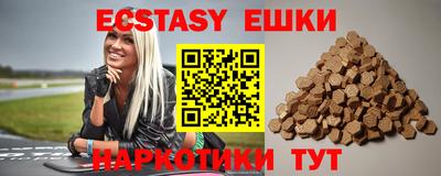 индика Краснодар